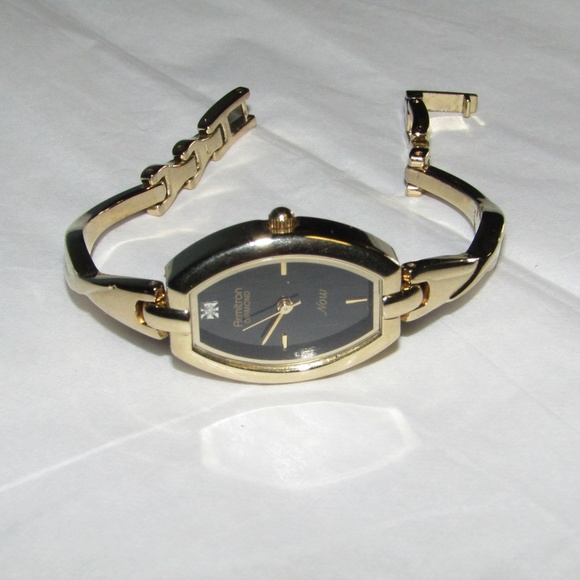 armitron diamond womens watch price